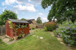 Images for Forest Road, Frome, Somerset