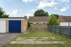 Images for Forest Road, Frome, Somerset