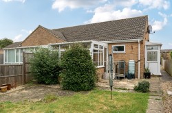 Images for Forest Road, Frome, Somerset