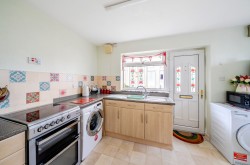 Images for Forest Road, Frome, Somerset