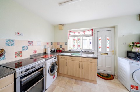 Click the photo for more details of Forest Road, Frome, Somerset