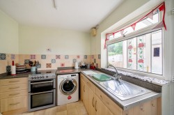 Images for Forest Road, Frome, Somerset