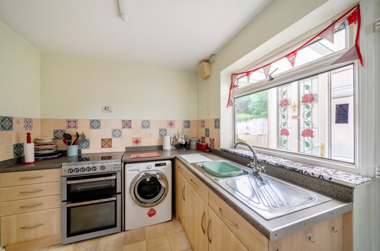 Images for Forest Road, Frome, Somerset