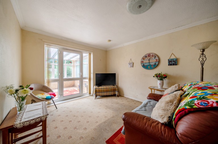 Images for Forest Road, Frome, Somerset