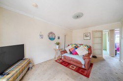Images for Forest Road, Frome, Somerset