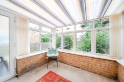 Images for Forest Road, Frome, Somerset