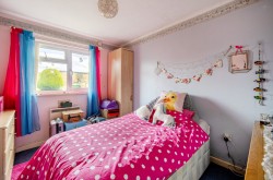 Images for Forest Road, Frome, Somerset