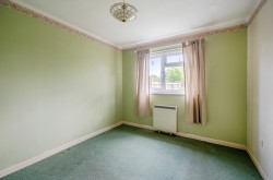 Images for Forest Road, Frome, Somerset