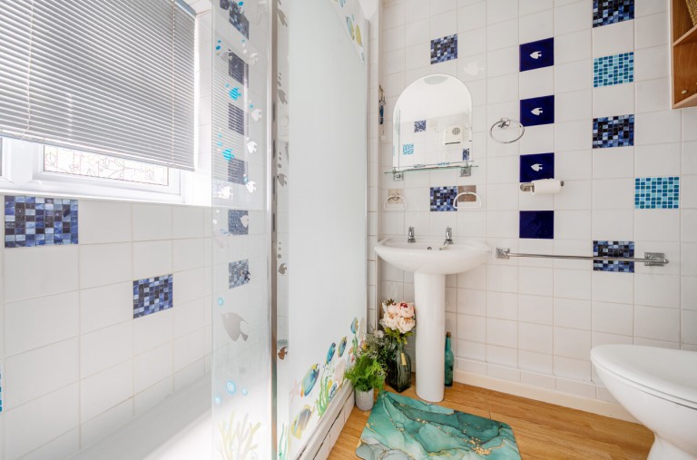 Images for Forest Road, Frome, Somerset