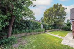 Images for Battle Hill, Battle, East Sussex