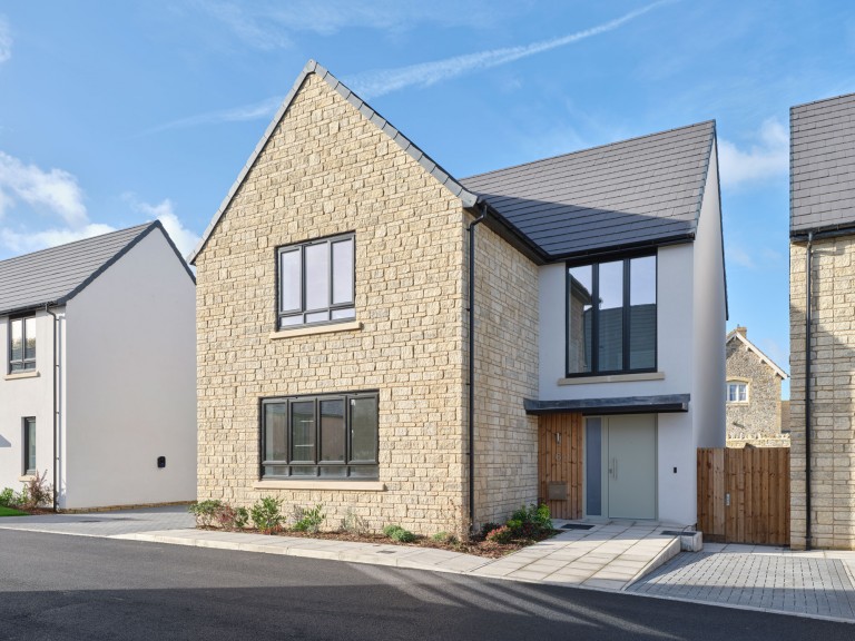 Images for The Close, Wedmore