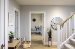 Images for The Close, Wedmore