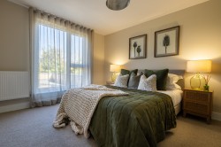 Images for The Close, Wedmore