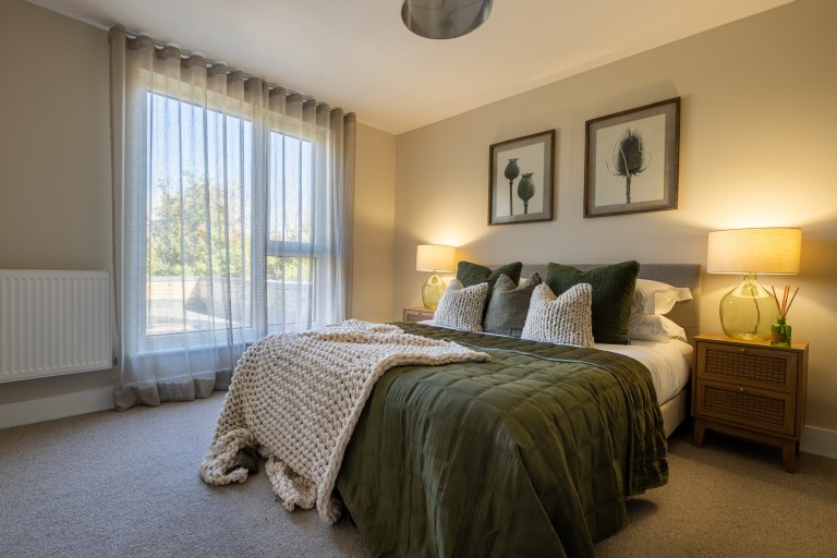 Images for The Close, Wedmore