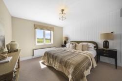 Images for The Close, Wedmore