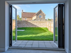 Images for The Close, Wedmore