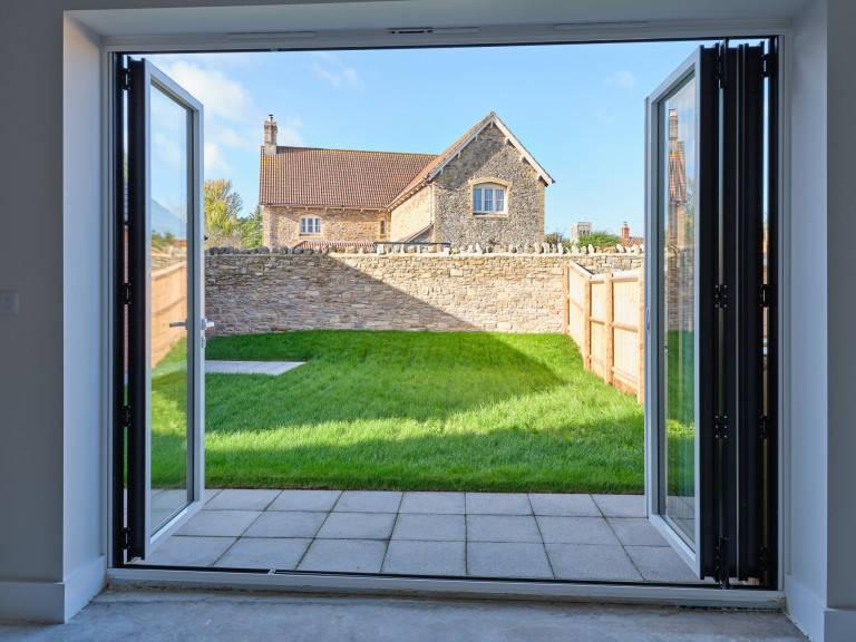 Images for The Close, Wedmore