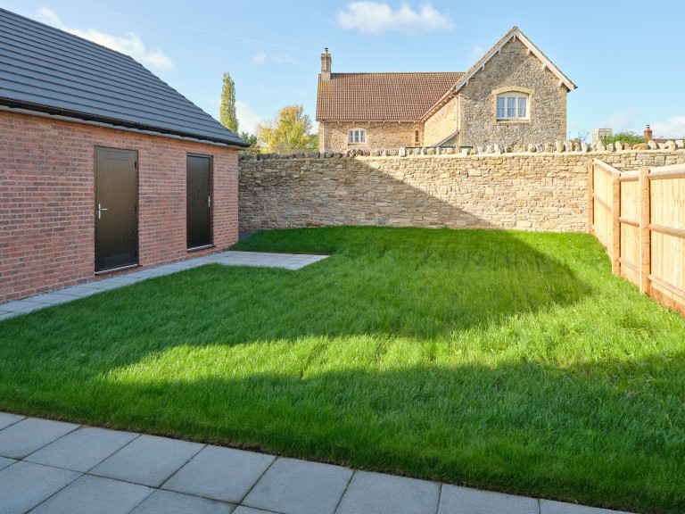 Images for The Close, Wedmore