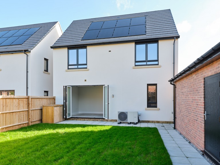 Images for The Close, Wedmore