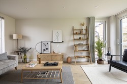 Images for The Close, Wedmore