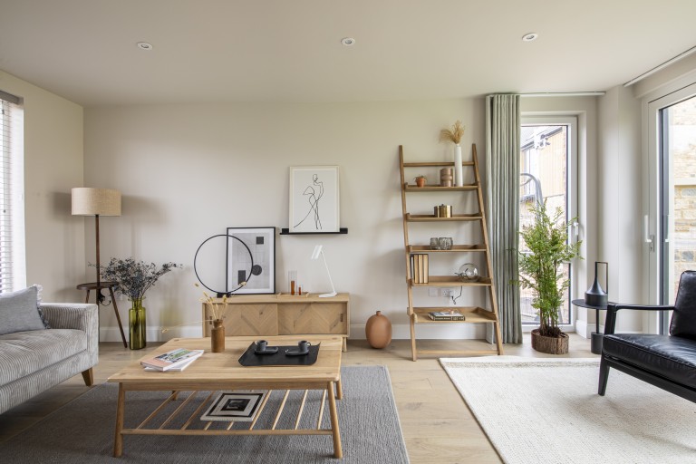 Images for The Close, Wedmore