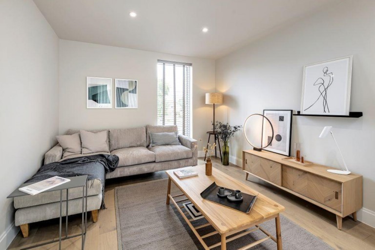 Images for The Close, Wedmore