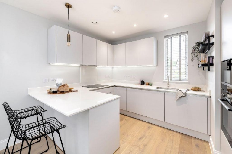 Images for The Close, Wedmore