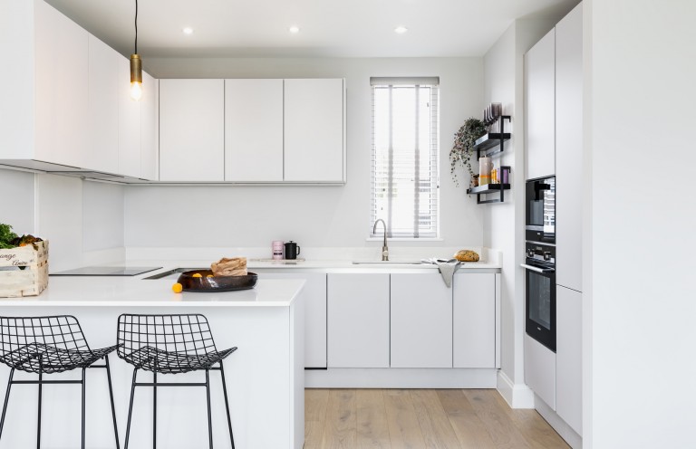 Images for The Close, Wedmore