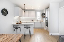Images for The Close, Wedmore