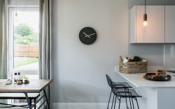 Images for The Close, Wedmore