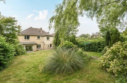 Images for Parkway, Midsomer Norton, Radstock, Somerset
