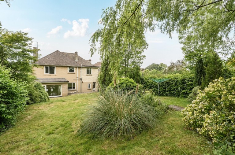 Images for Parkway, Midsomer Norton, Radstock, Somerset
