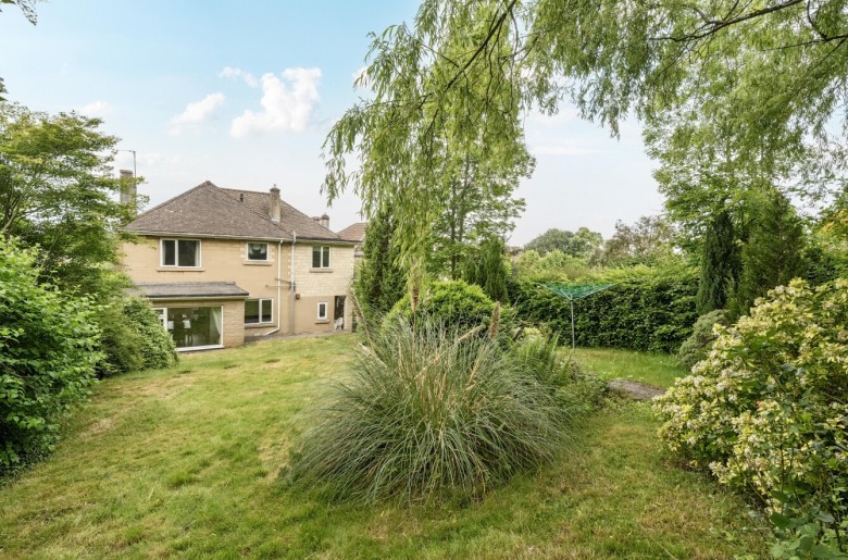 Click the photo for more details of Parkway, Midsomer Norton, Radstock, Somerset