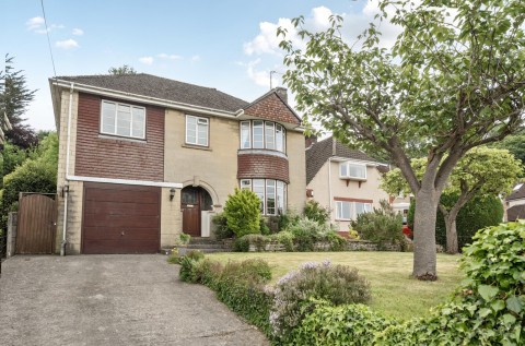 Click the photo for more details of Parkway, Midsomer Norton, Radstock, Somerset