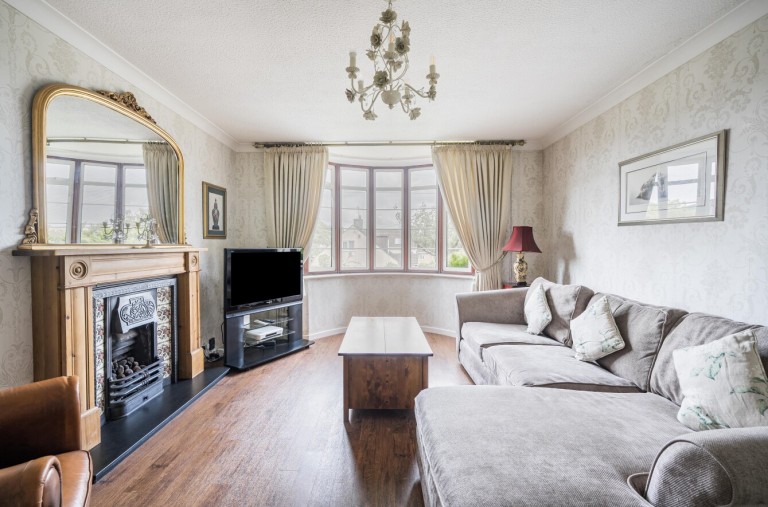 Images for Parkway, Midsomer Norton, Radstock, Somerset