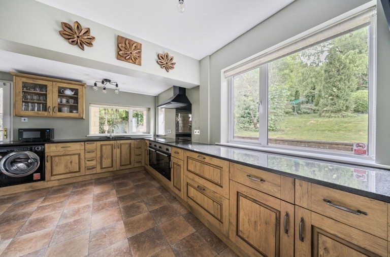 Images for Parkway, Midsomer Norton, Radstock, Somerset