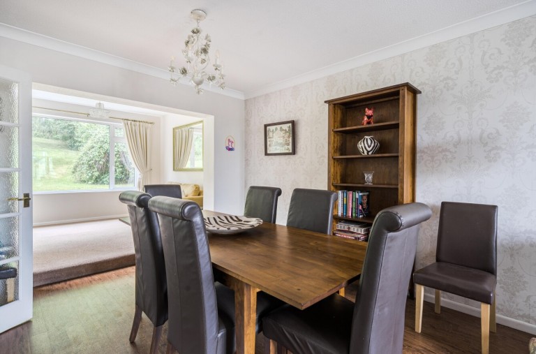 Images for Parkway, Midsomer Norton, Radstock, Somerset