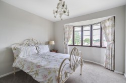 Images for Parkway, Midsomer Norton, Radstock, Somerset