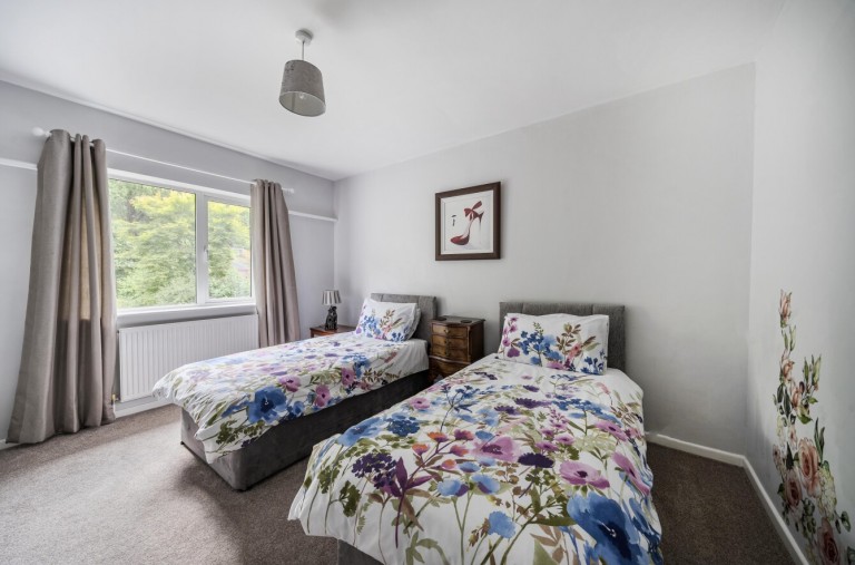 Images for Parkway, Midsomer Norton, Radstock, Somerset