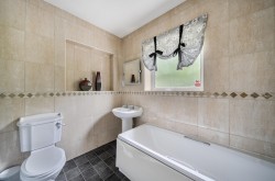 Images for Parkway, Midsomer Norton, Radstock, Somerset