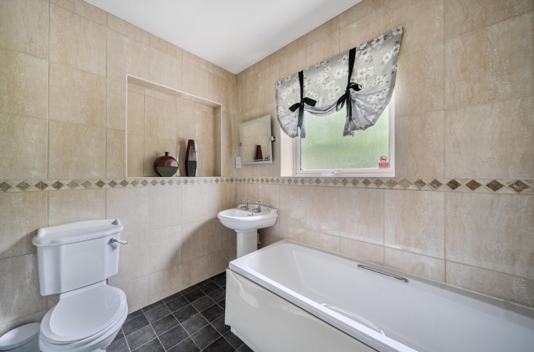 Images for Parkway, Midsomer Norton, Radstock, Somerset