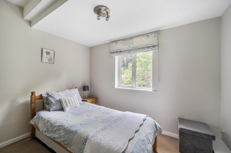 Images for Parkway, Midsomer Norton, Radstock, Somerset