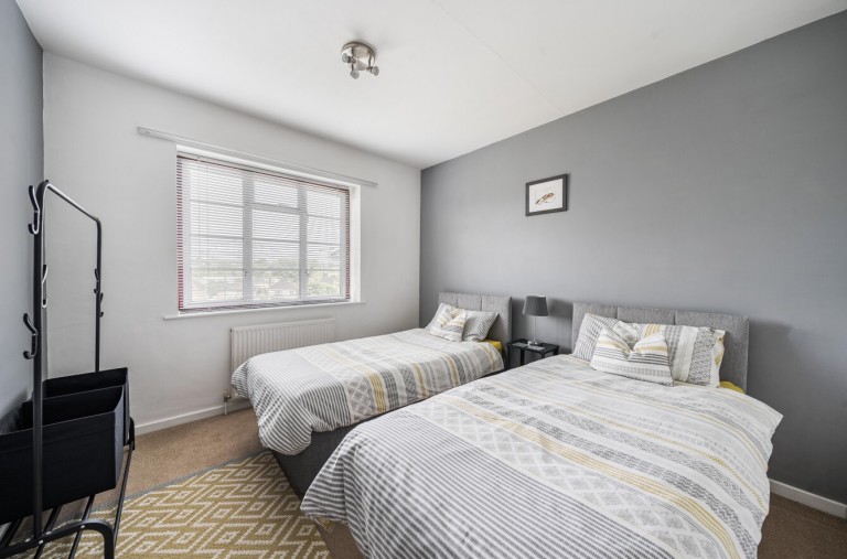 Images for Parkway, Midsomer Norton, Radstock, Somerset