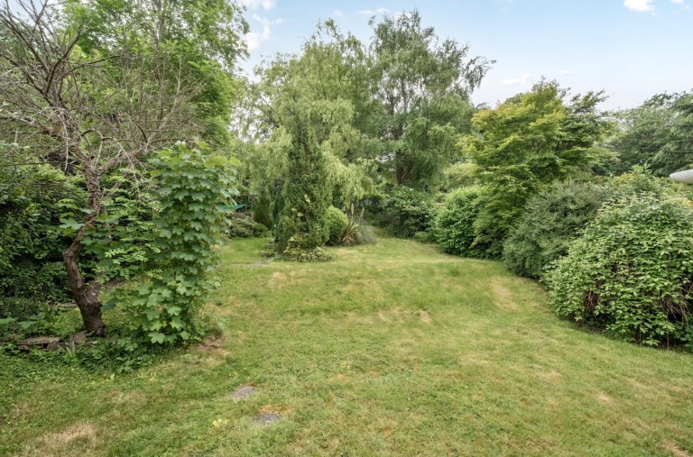Images for Parkway, Midsomer Norton, Radstock, Somerset