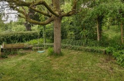 Images for Parkway, Midsomer Norton, Radstock, Somerset