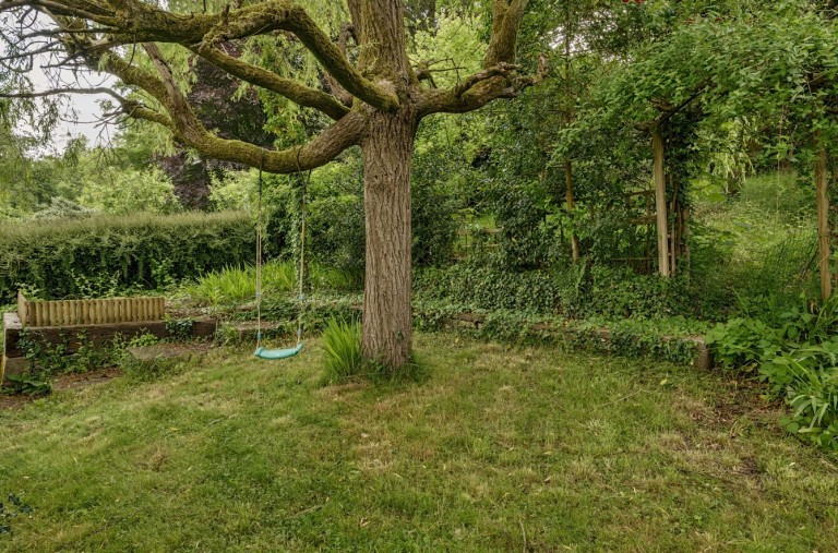 Images for Parkway, Midsomer Norton, Radstock, Somerset
