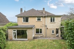 Images for Parkway, Midsomer Norton, Radstock, Somerset