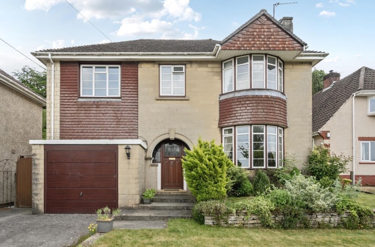 Images for Parkway, Midsomer Norton, Radstock, Somerset