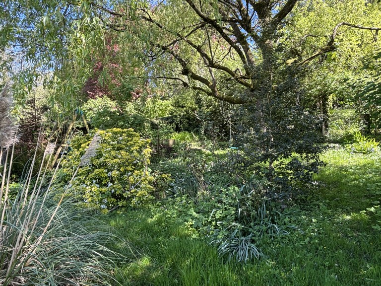 Images for Parkway, Midsomer Norton, Radstock, Somerset