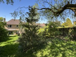 Images for Parkway, Midsomer Norton, Radstock, Somerset